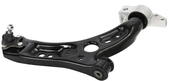 Volkswagen Golf 5 Ön Sağ Salıncak Rotilli Teknorot Marka 1K0407152BC