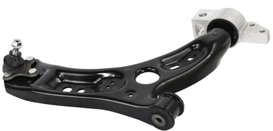 Volkswagen Golf 5 Ön Sağ Salıncak Rotilli Teknorot Marka 1K0407152BC