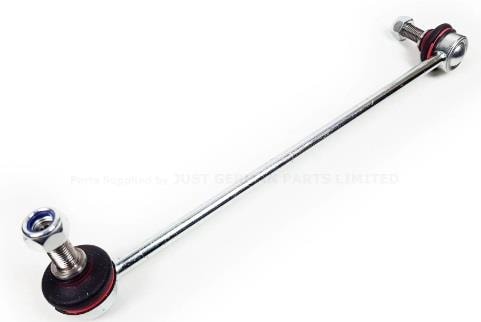FEBİVolkswagen Golf V Ön Z Rotu Febi Marka 1K0411315D1K0411315D