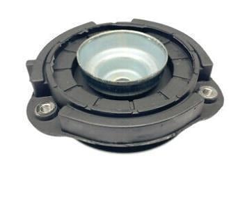 YTTVolkswagen Jetta III Amortisör Takozu Rulmanlı Kit Ytt Marka 1K0412331CS1K0412331CS