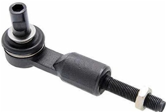 Volkswagen Passat 1996-2000 Model Arası Rot Başı Teknorot Marka 4F0419811C