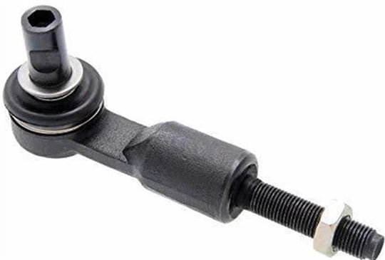 Volkswagen Passat 1996-2000 Model Arası Rot Başı Teknorot Marka 4F0419811C