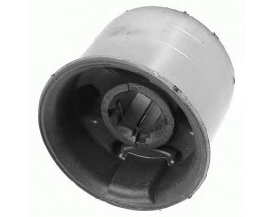 Volkswagen Passat 2005 - 2010 Arası Salıncak Burcu Önün Arkası Lemforder Marka 1K0407183E