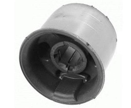 Volkswagen Passat 2005 - 2010 Arası Salıncak Burcu Önün Arkası Lemforder Marka 1K0407183E