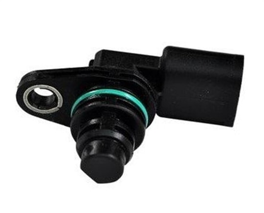 Volkswagen Passat 2005-2010 Model Arası Eksantrik Devir Sensörü Febi Marka 030907601E