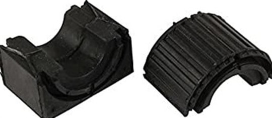 Volkswagen Passat 2005 - 2010 Model Arası Ön Viraj Demir Lastiği 23 mm Rapro Marka 1K0411303AM