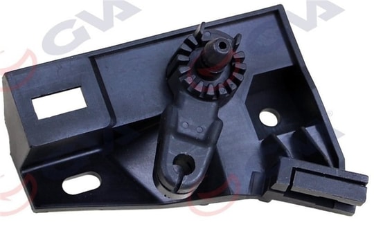 Volkswagen Passat 2005-2010 Model Arası Kaput Açma Kol Braketi Orjinal Marka 1K1823633B