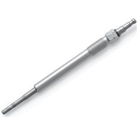 Volkswagen Passat 2005-2011 Model Arası Kızdırma Bujisi Bsg Marka N10579802