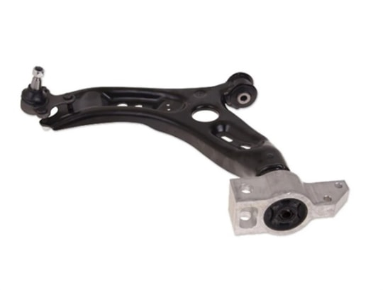 Volkswagen Passat 2011 - 2014 Ön Sağ Salıncak Rotilli Teknorot Marka 5N0407152