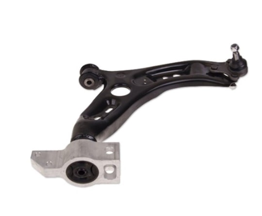 Volkswagen Passat 2011 - 2014 Ön Sol Salıncak Rotilli Teknorot Marka 5N0407152