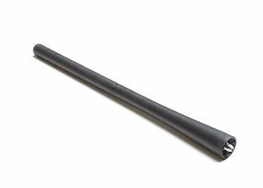 Volkswagen Polo 2010 - 2015 Anten Çubuğu Bsg Marka 6R0035849