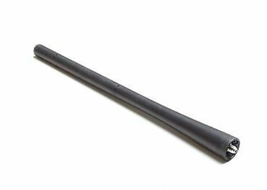 Volkswagen Polo 2010 - 2015 Anten Çubuğu Bsg Marka 6R0035849