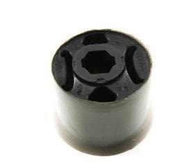 KraftvollVolkswagen Polo Classic Arka Salıncak Burcu Travers Takozu Kraftvoll Marka 1K0407183E1K0407183E