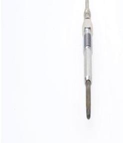 BOSCHVolkswagen T4 2.5TDI Isıtma Bujisi Bosch Marka 10372041037204