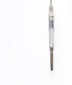 BOSCHVolkswagen T4 2.5TDI Isıtma Bujisi Bosch Marka 10372041037204