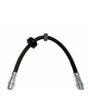 SVACVolkswagen T4 Ön Fren Hortumu Svac Marka 701611701A701611701A