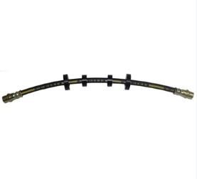 SVACVolkswagen T4 Ön Fren Hortumu Svac Marka 701611701A701611701A