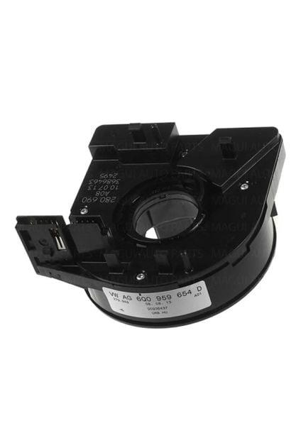 VolkswagenVolkswagen T5 Direksiyon Airbag Sargısı Valeo 251664VALEO 251664