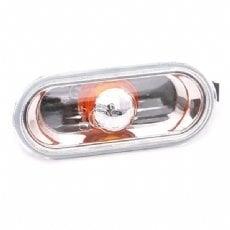 VolkswagenVolkswagen T5-T6 Ön Çamurluk Sinyali İthal 7H0949117İTHAL 7H0949117