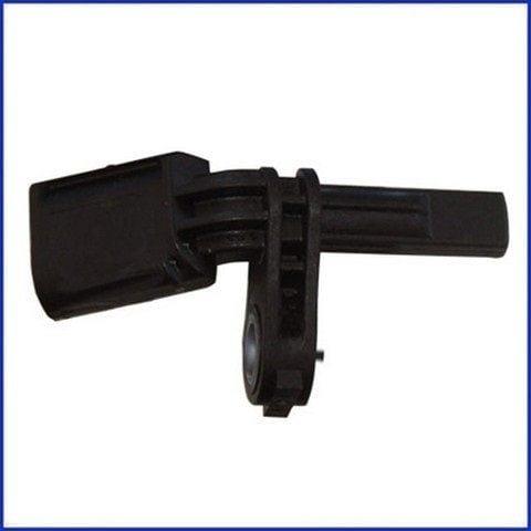 VolkswagenVolkswagen T6 2010-2017 Model Arası Sağ Arka Teker Abs Sensörü İthal 7H0927804İTHAL 7H0927804