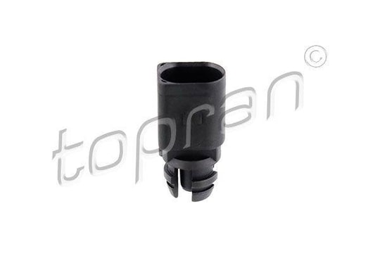 VolkswagenVolkswagen T7 2016-2019 Model Arası Dış Sıcaklık Sensörü Topran 113346755TOPRAN 113346755