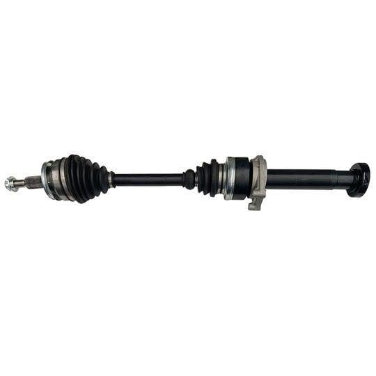 VolkswagenVolkswagen T7 Sağ Ön Komple Aks İthal 7E0407761jİTHAL 7E0407761J