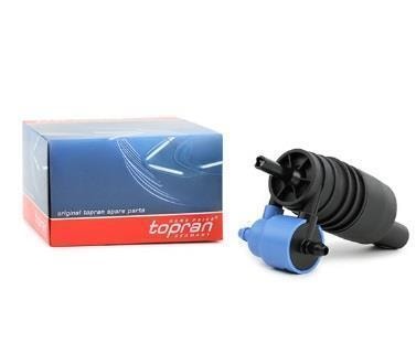 TOPRANVolkswagen Touran Su Fiskiye Motoru Topran Marka 107819001107819001