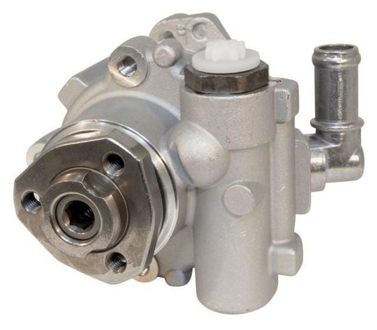 VolkswagenVolkswagen Transporter 2004-2010 Model Arası 1.9 Axb Motor Direksiyon Pompası Aspart 1Spu1053ASPART 1SPU1053