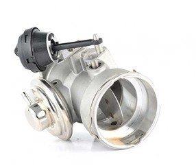 VolkswagenVolkswagen Transporter 2004-2010 Model Arası T5 2.5 (Axd-Axe) Motorlara Uygun Egr Valfi İthal 070128070EİTHAL 070128070E