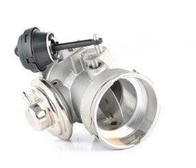 VolkswagenVolkswagen Transporter 2004-2010 Model Arası T5 2.5 (Axd-Axe) Motorlara Uygun Egr Valfi İthal 070128070EİTHAL 070128070E