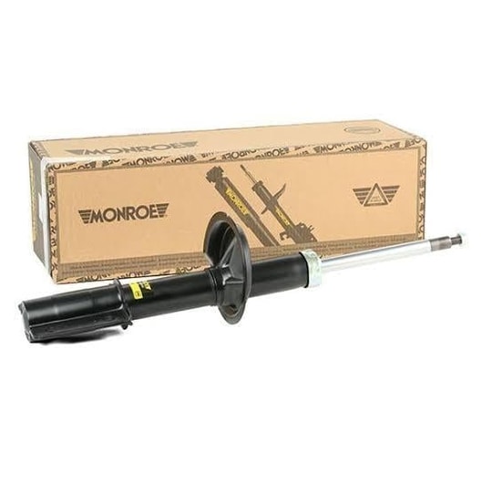 VolkswagenVolkswagen Transporter 2004-2017 Arası Ön Amortisör Monroe V4505MONROE V4505