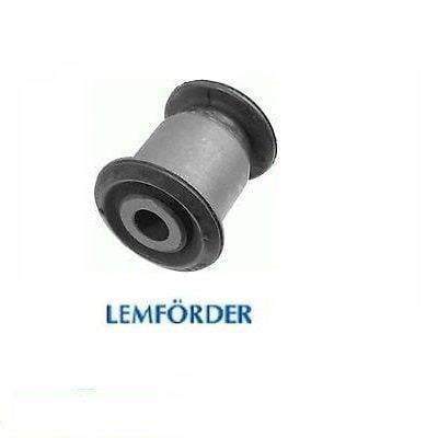 VolkswagenVolkswagen Transporter 2004 Model Sonrası Salıncak Burcu Lemforder 2693701LEMFORDER 2693701