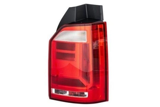 VolkswagenVolkswagen Transporter 2016 Model Sonrası Sağ Arka Stop Lambası Orijinal Vag / Orjınal 7E0945096adVAG / ORJINAL 7E0945096AD