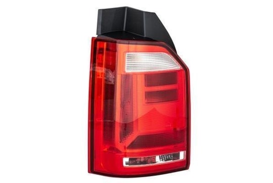 VolkswagenVolkswagen Transporter 2016 Model Sonrası Sol Arka Stop Lambası Orijinal Vag / Orjınal 7E0945095adVAG / ORJINAL 7E0945095AD