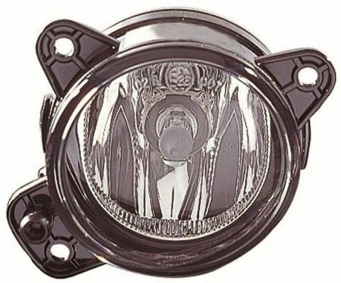 VolkswagenVolkswagen Transporter T5 03-05 Sis Lambası Sağ  Depo 441-2024R-UeDEPO 441-2024R-UE