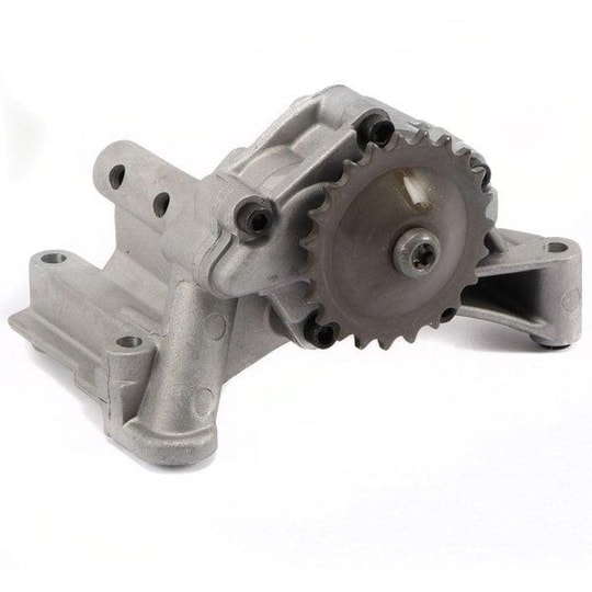 VolkswagenVolkswagen Transporter T5 1.9 Axb Motor Yağ Pompası Topran 115983755TOPRAN 115983755