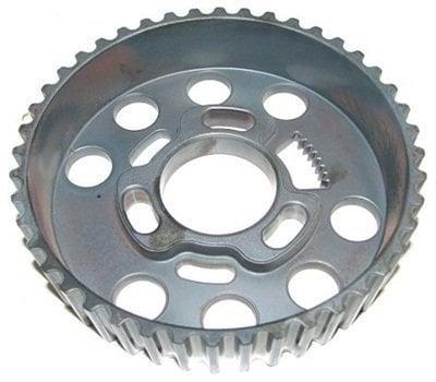 VolkswagenVolkswagen Transporter T5 1.9 Axb Motor Triger Kayış Kasnağı Oem 038109111EOEM 038109111E