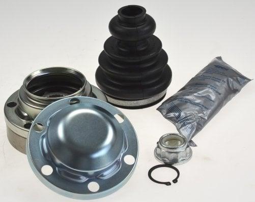 VolkswagenVolkswagen Transporter T5 1.9 Tdı Sol İç Aks Kafası Gkn 304839GKN 304839