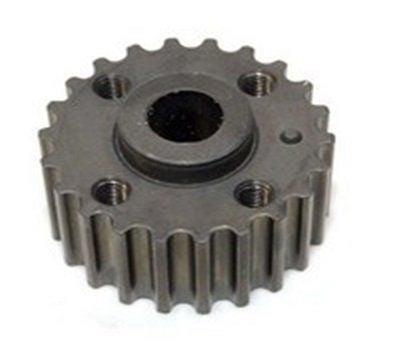 VolkswagenVolkswagen Transporter T5 1.9 Axb Motor Krank Dişlisi İthal 038105263FİTHAL 038105263F