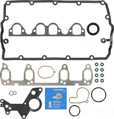 VolkswagenVolkswagen Transporter T5 1.9 Tdı Axb Motor Üst Takım Conta Victor Reinz 02-34302-01VİCTOR REİNZ 02-34302-01