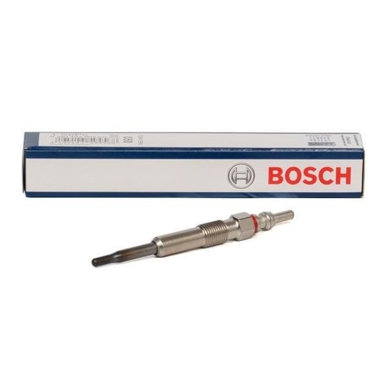 VolkswagenVolkswagen Transporter T5 1.9 Tdı Motor Isıtma Bujisi Bosch 0250402005BOSCH 0250402005