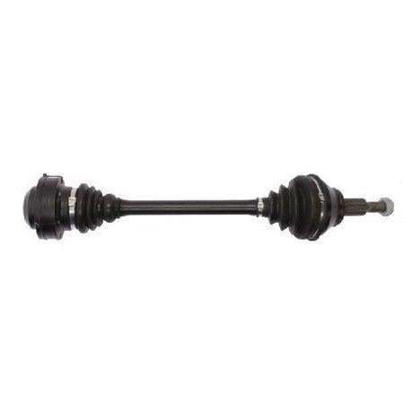 VolkswagenVolkswagen Transporter T5 1.9 Tdı Sol Komple Aks Gkn 305652GKN 305652