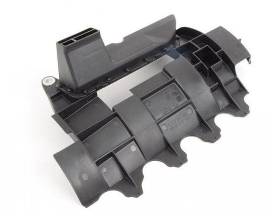 VolkswagenVolkswagen Transporter T5 1.9 Motor Yağ Karter Yağ Seperatörü İthal 038103623İTHAL 038103623