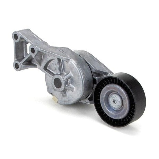 VolkswagenVolkswagen Transporter T5 1.9 Axb Motor V Kayış Gergi Kütüğü İthal 038903315AeİTHAL 038903315AE