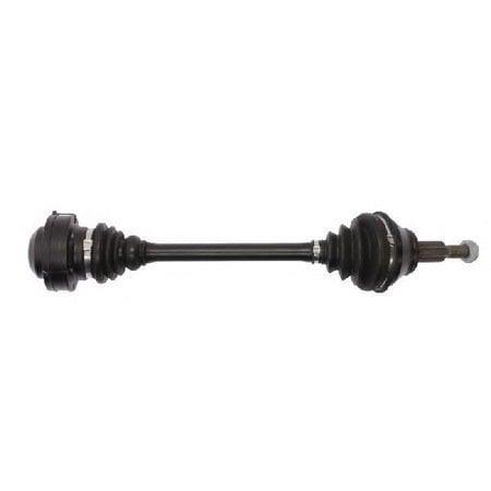 VolkswagenVolkswagen Transporter T5 1.9 Tdı Sol Komple Aks Gkn 305652GKN 305652