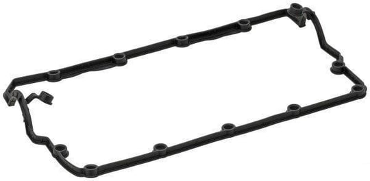 VolkswagenVolkswagen Transporter T5 1.9 (Axb) Motor Subap Kapak Contası (Külbütör Kapak Contası) Elrıng 266.060ELRING 266.060
