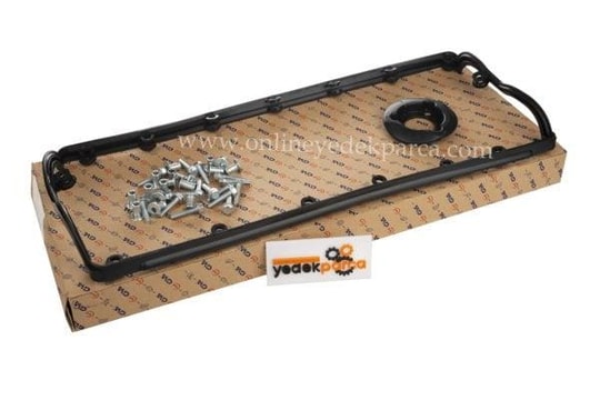 VolkswagenVolkswagen Transporter T5 2.5 Axd Üst Kapak Conta Takımı İthal 070103469AİTHAL 070103469A