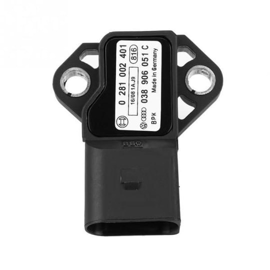 VolkswagenVolkswagen Transporter T5 2.5 Tdı Turbo Basınç Sensörü Oem 038906051COEM 038906051C