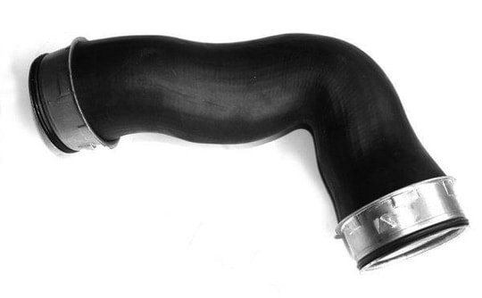 VolkswagenVolkswagen Transporter T5 2.5 Axd Motor Turbo Radyatör Hortumu İthal 7H0145980fİTHAL 7H0145980F