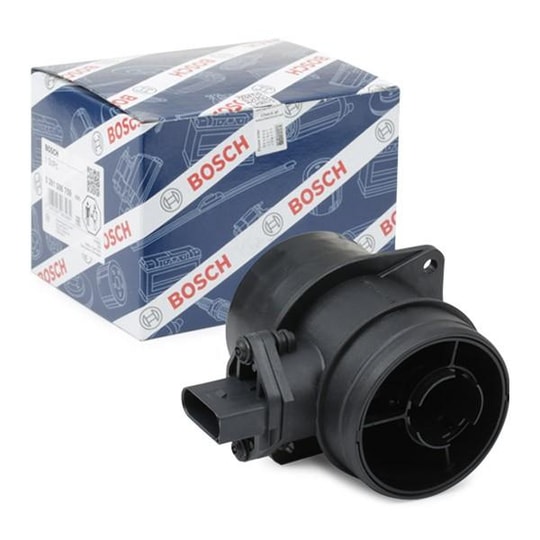 VolkswagenVolkswagen Transporter T5 2.5 Axd Motor Hava Akış Metre Bosch 0281006759BOSCH 0281006759
